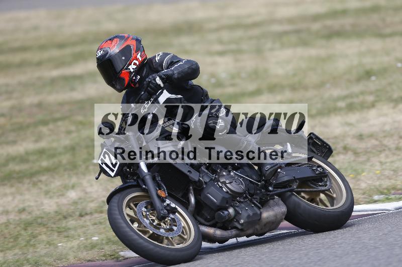 /22 06.07.2026  Pluess Moto Sport ADR/Einsteiger/12